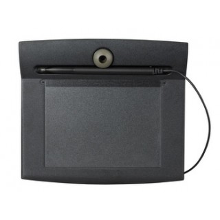 Coletor de Assinatura T-S751-HSB-R - Topaz